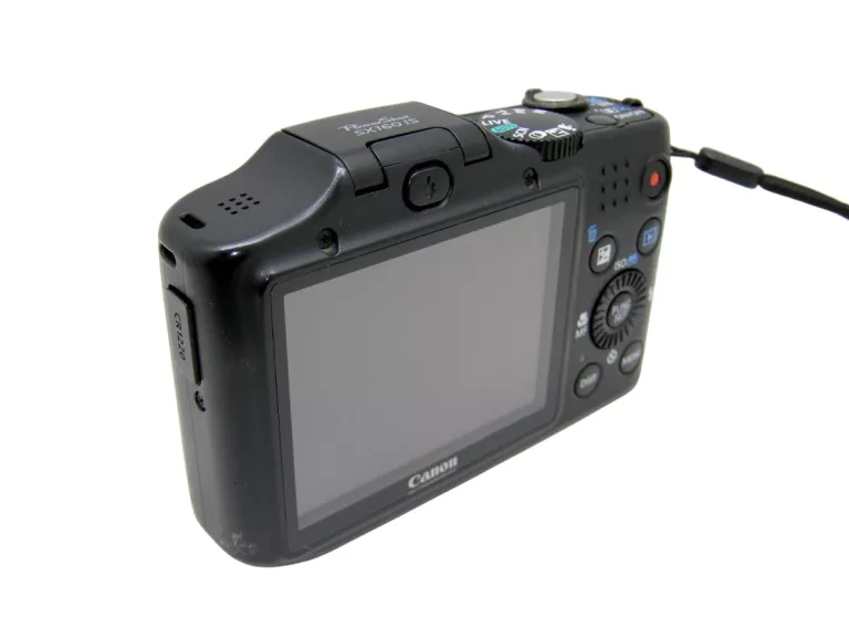 aparat-cyfrowy-canon-powershot-sx160is-bdb-stan-zoom-optyczny-1600