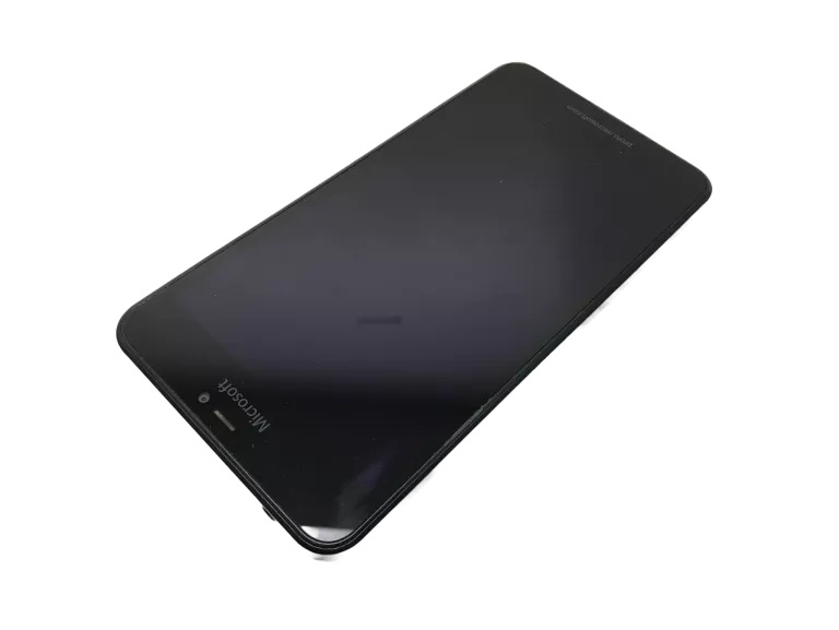 TELEFON MICROSOFT LUMIA 640 XL