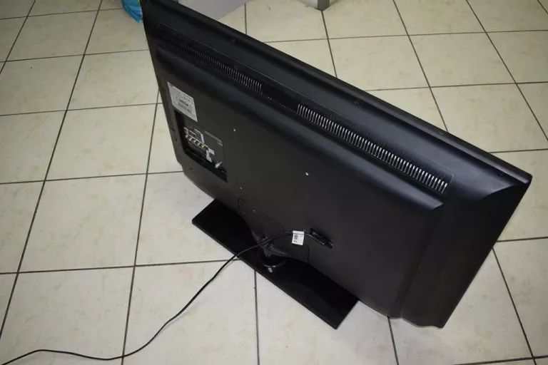 TELEWIZOR SAMSUNG UE40EH5450 40''