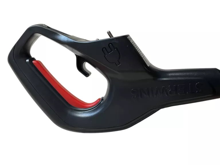 PODKASZARKA ELEKTRYCZNA STERWINS EGT2-28.31 550W 28 CM