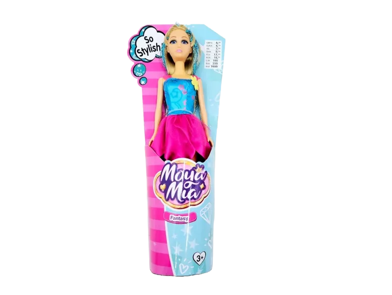 lalka-moya-mia-fantasy-ean-gtin-4006592022167