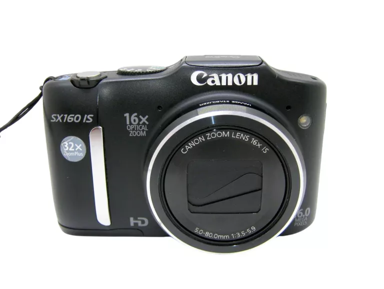 aparat-cyfrowy-canon-powershot-sx160is-bdb-stan-ean-gtin-8714574586373