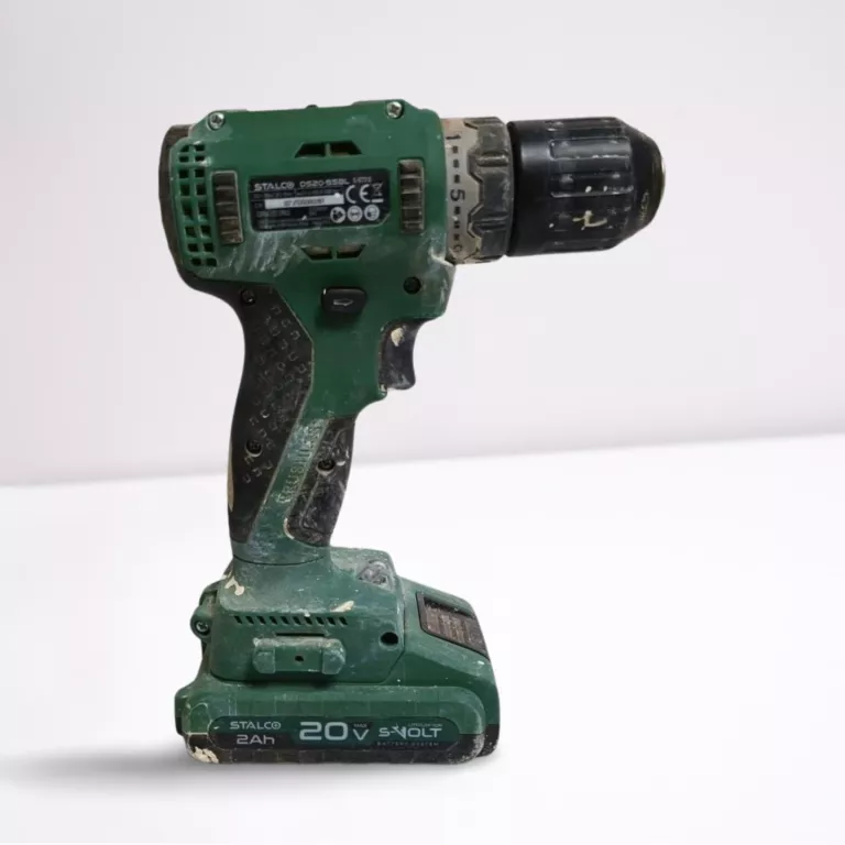 stalco-wiertarko-wkretarka-stalco-ds20-55bl-2x-akumulator-lad-walizka-rodzaj-silnika-204657-221325