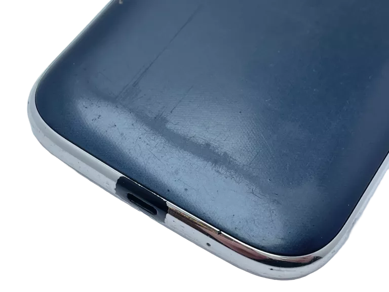 SAMSUNG GALAXY GRAND NEO PLUS