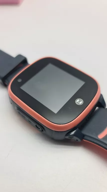 smartwatch-kids-forever-look-me-4g-lte-komplet-rozowy-model-249460-1222663