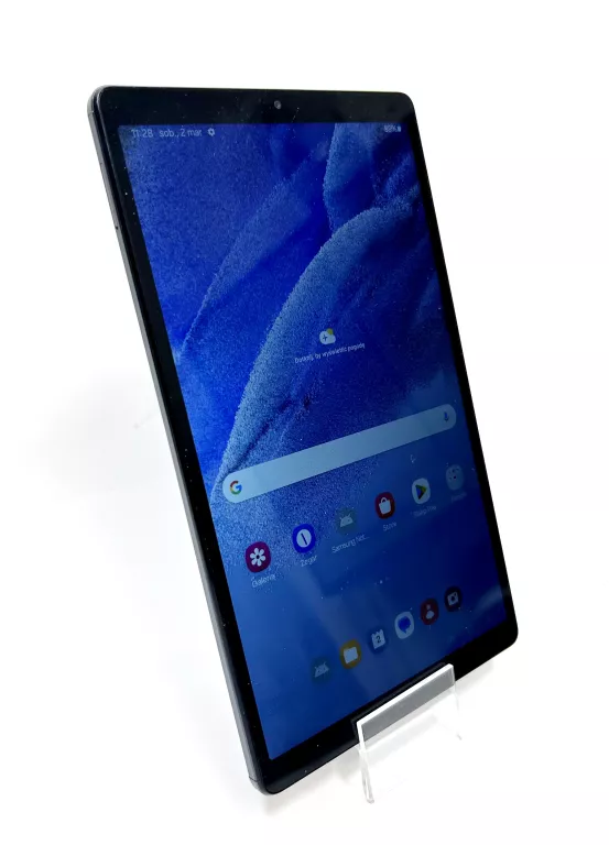 TABLET SAMSUNG GALAXY TAB A7 LITE 8.7'' 3/32 GB