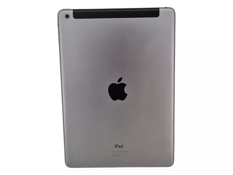TABLET APPLE IPAD AIR CELLULAR A1475 1GB/32GB