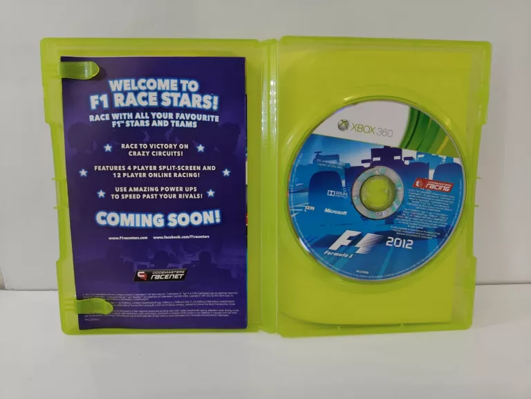 gra-na-xbox-360-f1-2012-ean-gtin-5024866349078