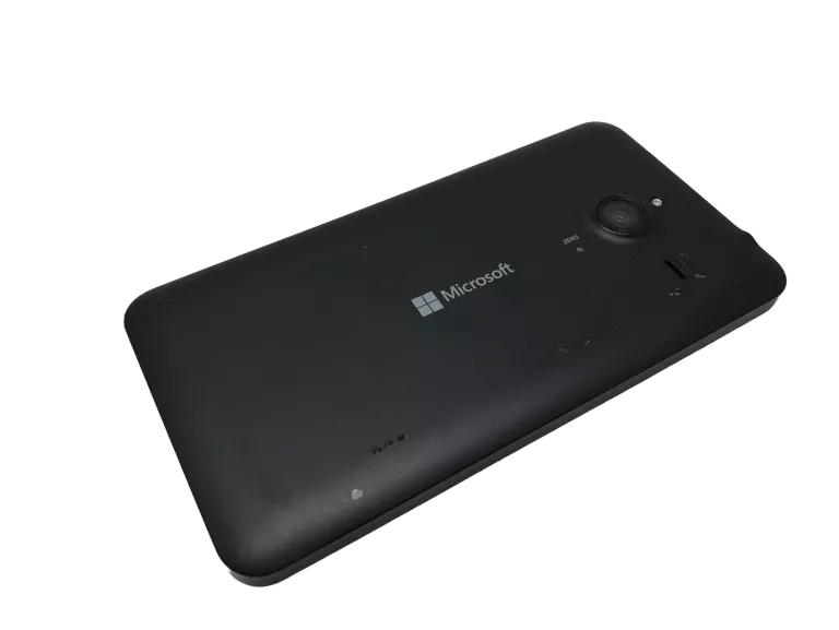 TELEFON MICROSOFT LUMIA 640 XL