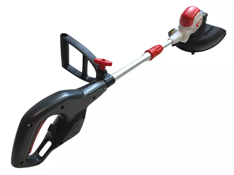 PODKASZARKA ELEKTRYCZNA STERWINS EGT2-28.31 550W 28 CM