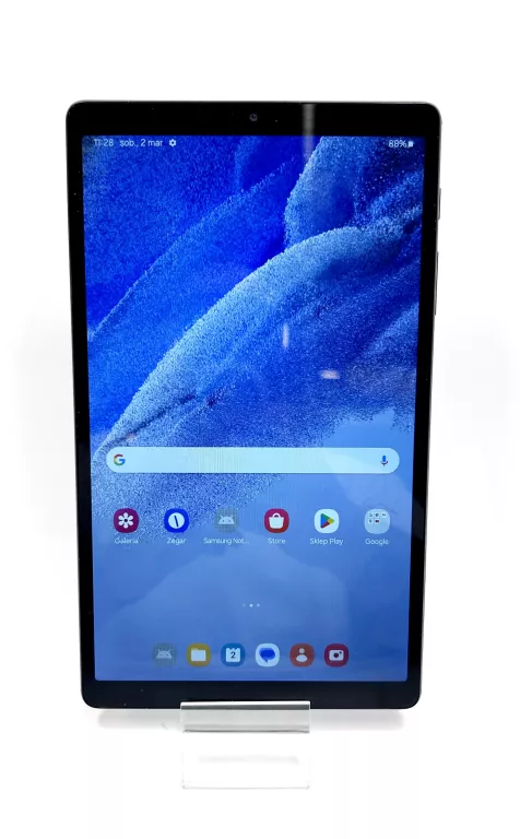 TABLET SAMSUNG GALAXY TAB A7 LITE 8.7'' 3/32 GB