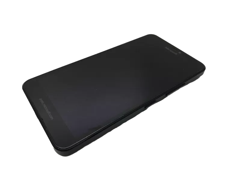 TELEFON MICROSOFT LUMIA 640 XL