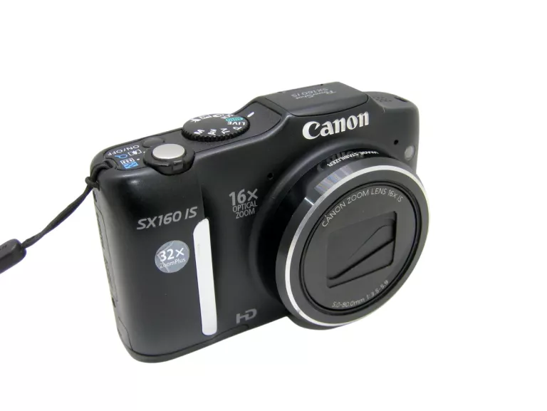 aparat-cyfrowy-canon-powershot-sx160is-bdb-stan-pilsudskiego-7-tarnowskie-gory