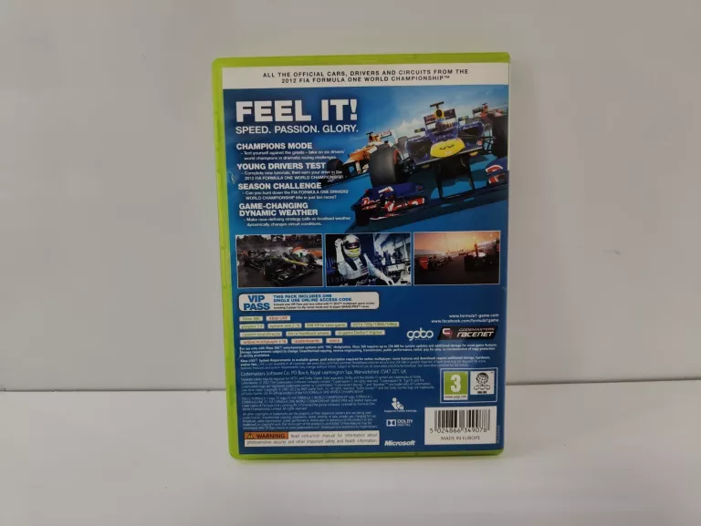 gra-na-xbox-360-f1-2012-stan-11323-2
