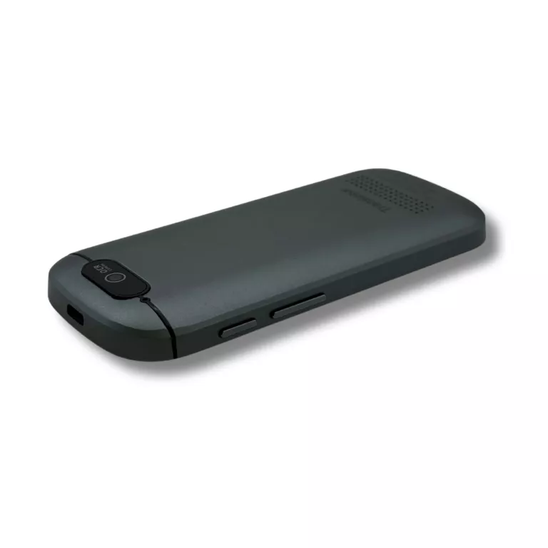 PRZENOŚNY TRANSLATOR ELEKTRONICZNY TŁUMACZ MOWY W09
