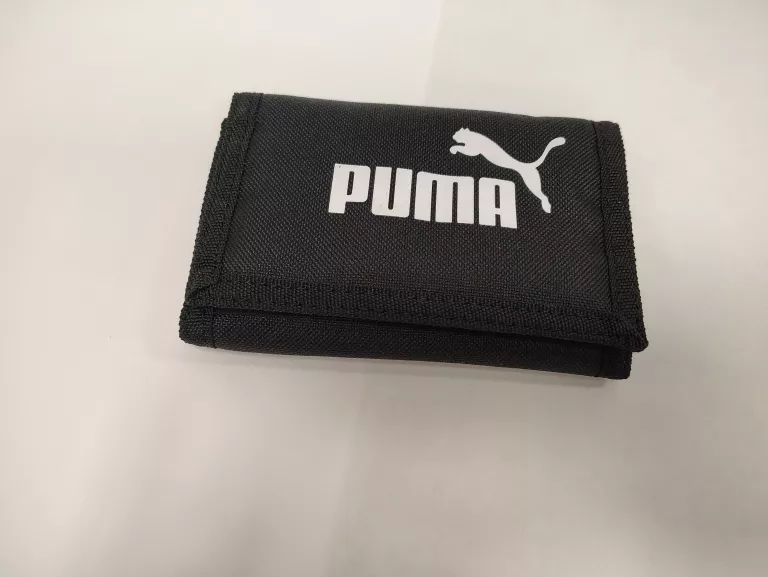 PORTFEL PUMA DE-91074
