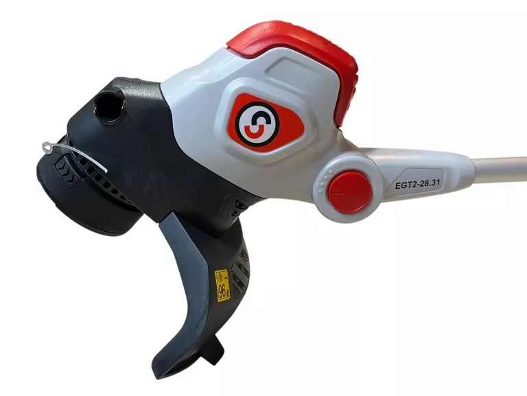 PODKASZARKA ELEKTRYCZNA STERWINS EGT2-28.31 550W 28 CM