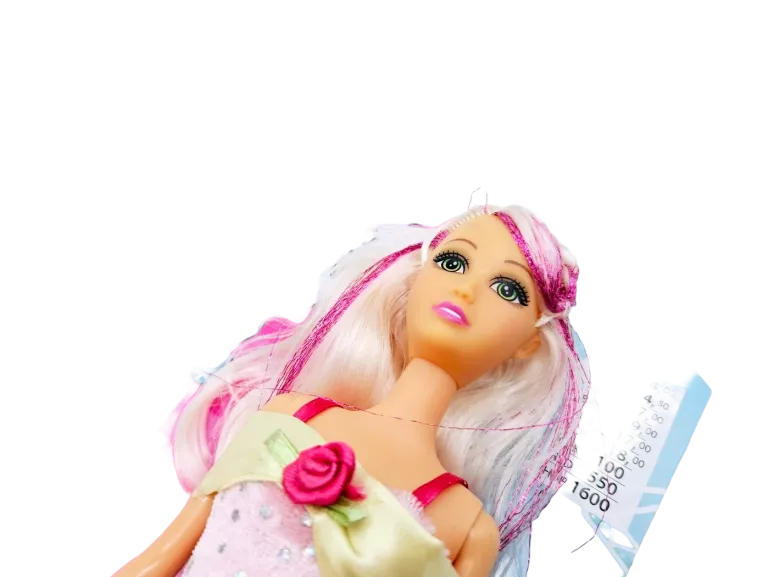 lalka-moya-mia-fantasy-typ-201569-208669