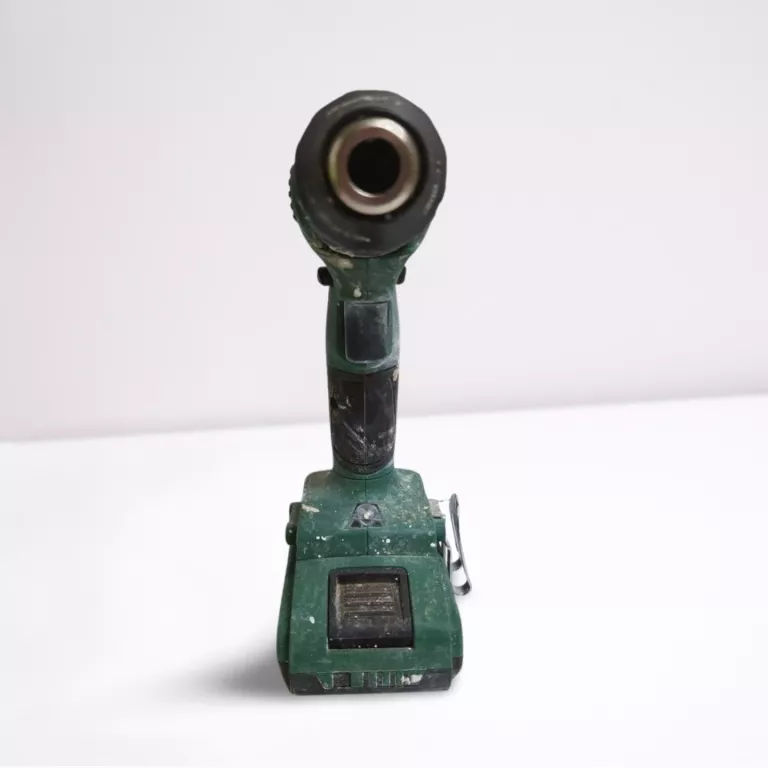 stalco-wiertarko-wkretarka-stalco-ds20-55bl-2x-akumulator-lad-walizka-napiecie-v-128551-307721