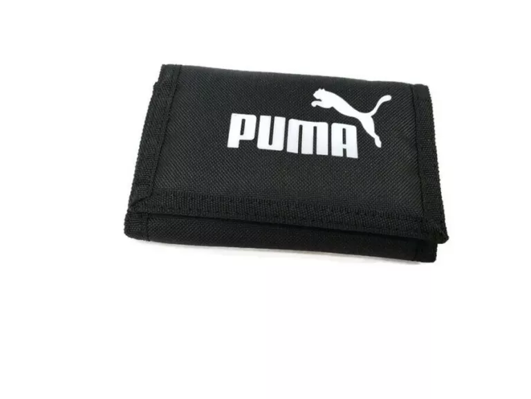 PORTFEL PUMA DE-91074
