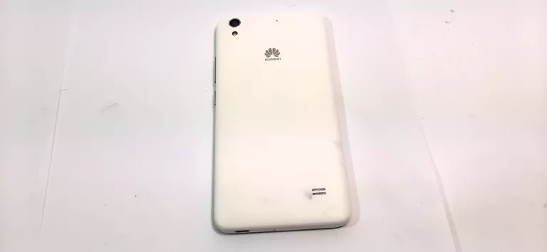 TELEFON HUAWEI ASCEND G620S