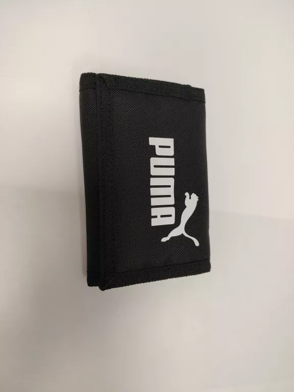 PORTFEL PUMA DE-91074