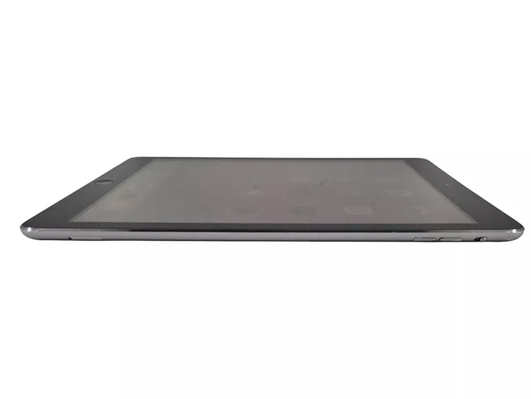 TABLET APPLE IPAD AIR CELLULAR A1475 1GB/32GB