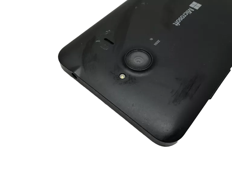 TELEFON MICROSOFT LUMIA 640 XL