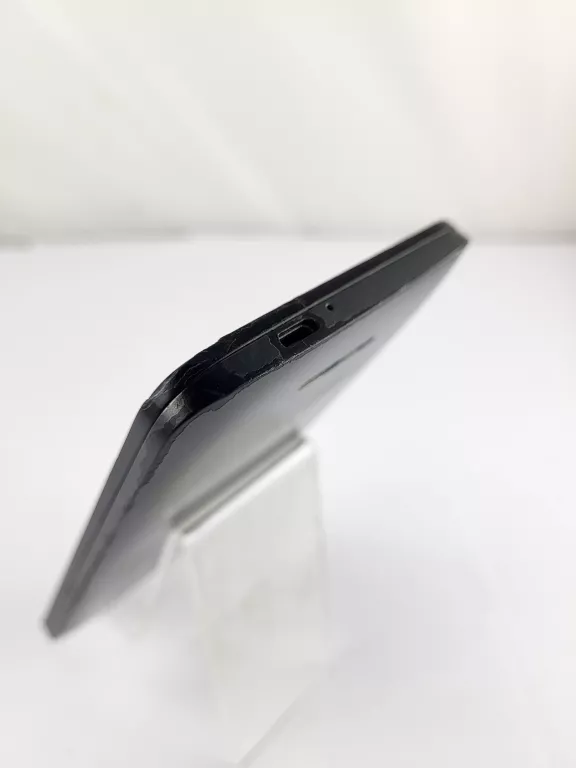 TELEFON ALCATEL POP 4 PLUS 1.5 /16GB 5.5" 5056D SZARY