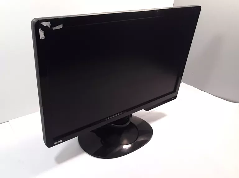 MONITOR BENQ ET-0025-TA