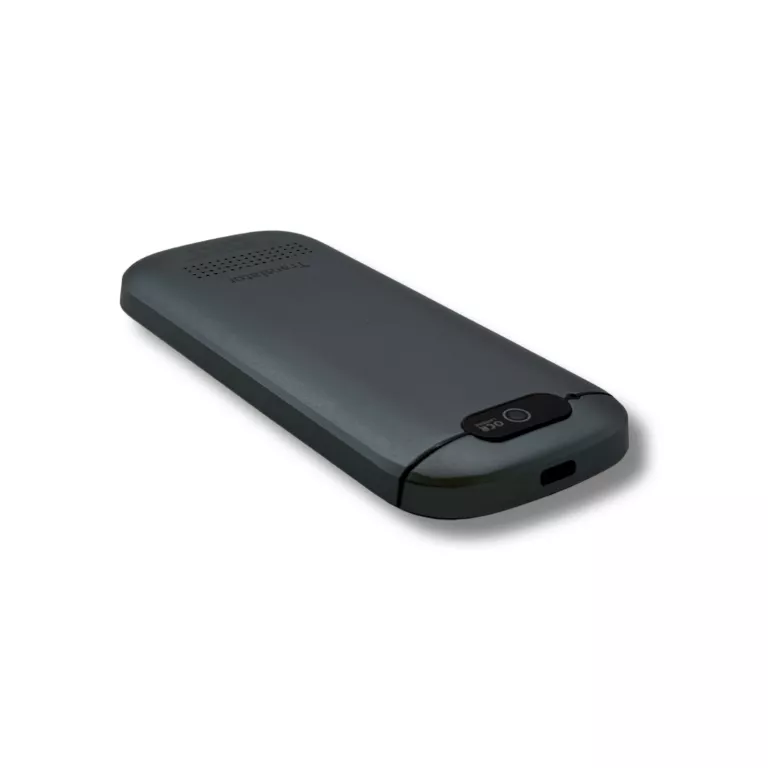 PRZENOŚNY TRANSLATOR ELEKTRONICZNY TŁUMACZ MOWY W09