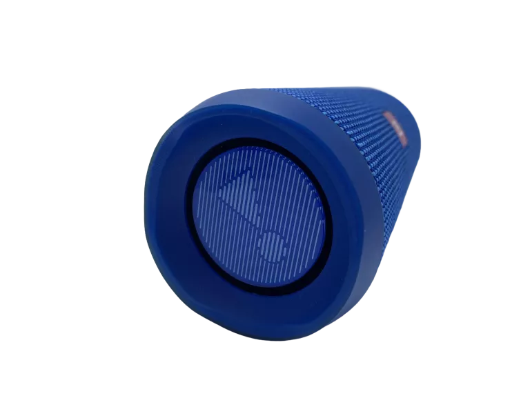 GŁOŚNIK BT JBL FLIP 4