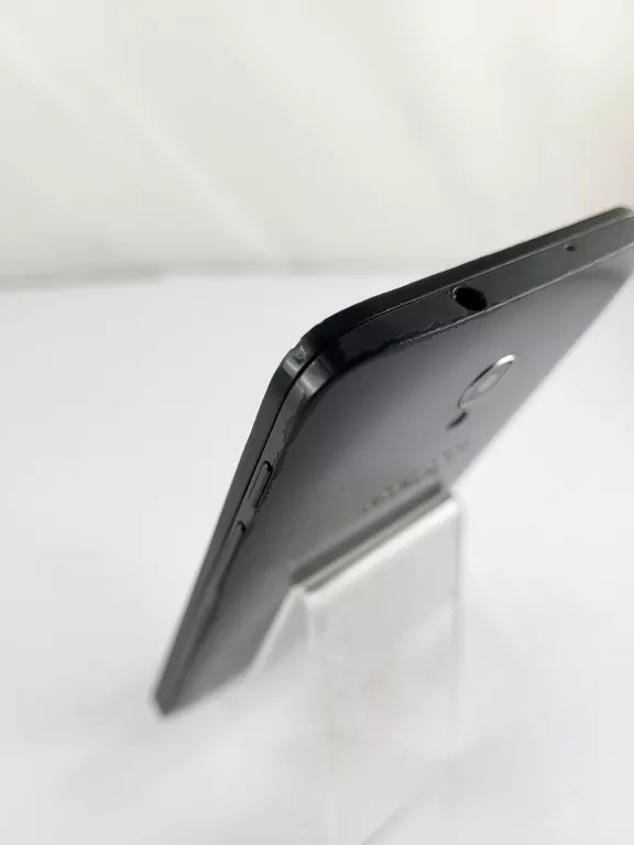 TELEFON ALCATEL POP 4 PLUS 1.5 /16GB 5.5" 5056D SZARY