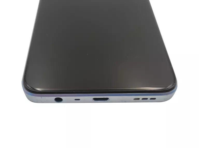 TELEFON OPPO A17 4/64GB 6,56'' 50MPIX!