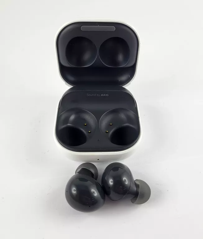 SŁUCHAWKI SAMSUNG GALAXY BUDS 2 SM-R177