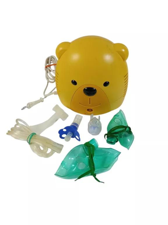 inhalator-tlokowy-care-life-mis-ean-gtin-7640119870298