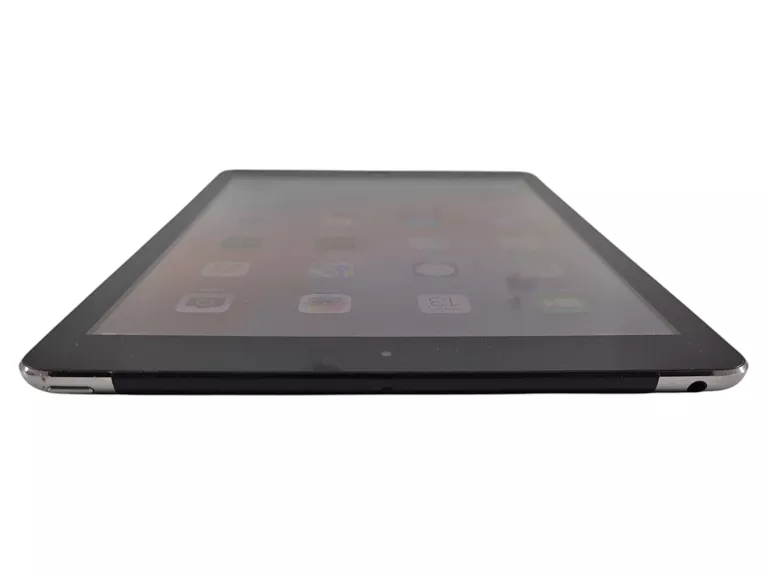 TABLET APPLE IPAD AIR CELLULAR A1475 1GB/32GB