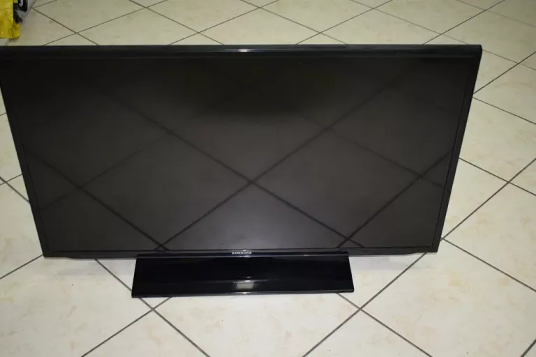 TELEWIZOR SAMSUNG UE40EH5450 40''