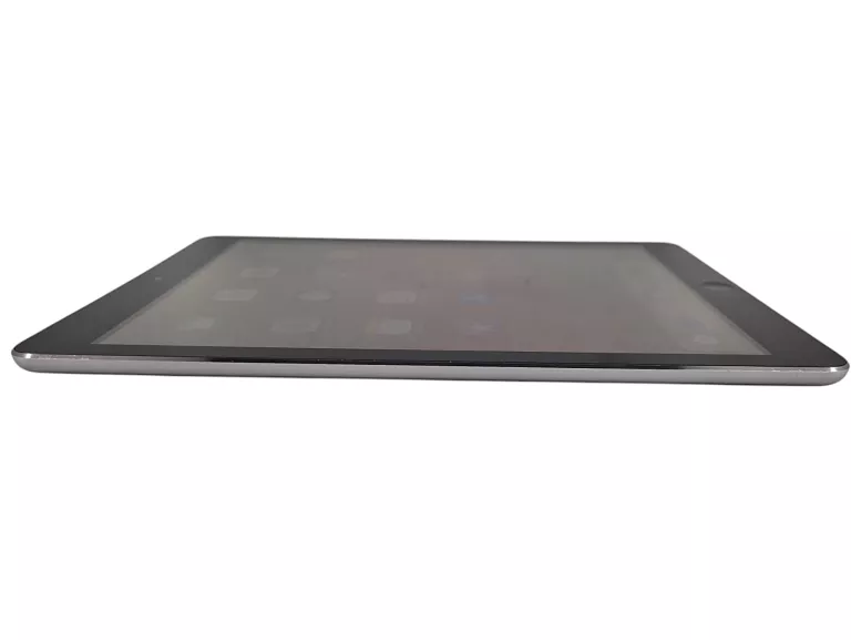 TABLET APPLE IPAD AIR CELLULAR A1475 1GB/32GB