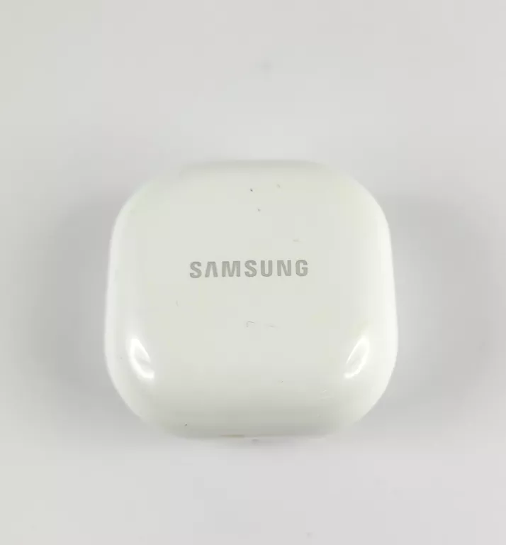 SŁUCHAWKI SAMSUNG GALAXY BUDS 2 SM-R177