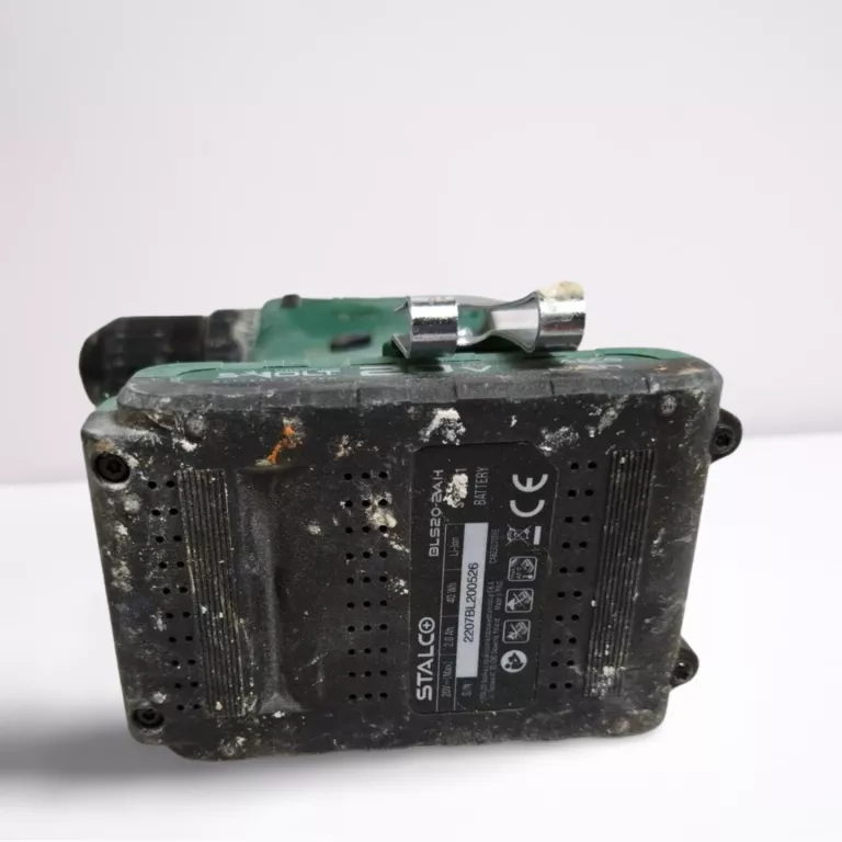 stalco-wiertarko-wkretarka-stalco-ds20-55bl-2x-akumulator-lad-walizka-ean-gtin-5904012115378