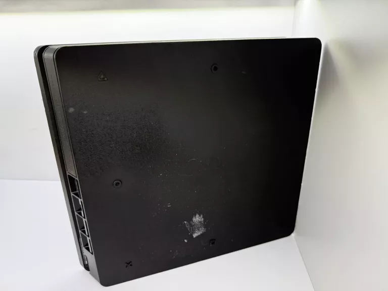 KONSOLA PS4 SLIM CUH-2216A +ZAS