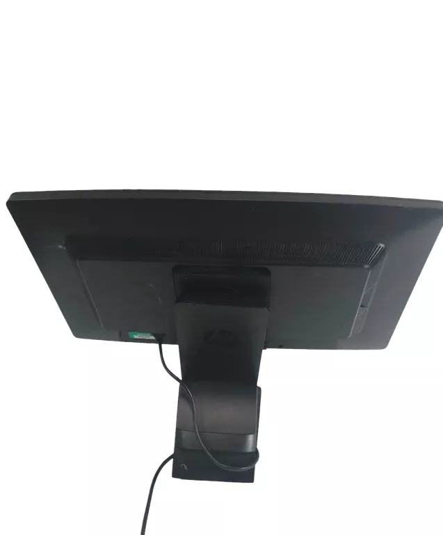 MONITOR HP ELITEDISPLAY E231