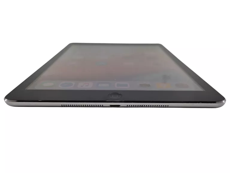 TABLET APPLE IPAD AIR CELLULAR A1475 1GB/32GB