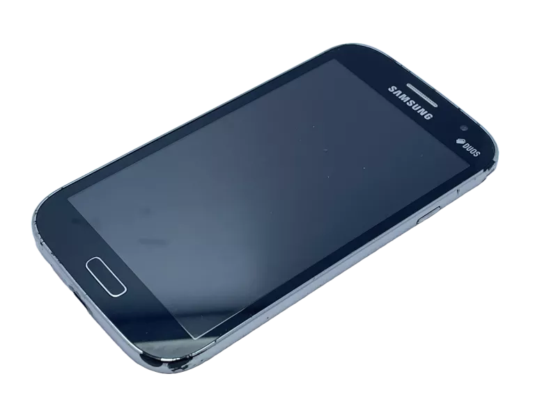 SAMSUNG GALAXY GRAND NEO PLUS