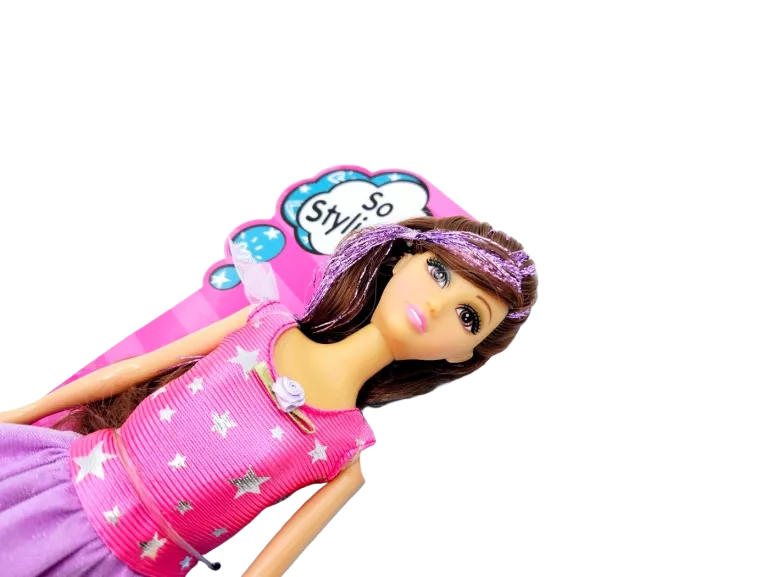 lalka-moya-mia-fantasy-wiek-dziecka-3475-45