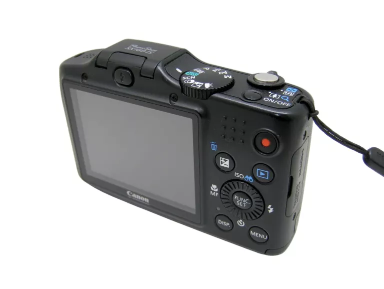 aparat-cyfrowy-canon-powershot-sx160is-bdb-stan-rozdzielczosc-1600