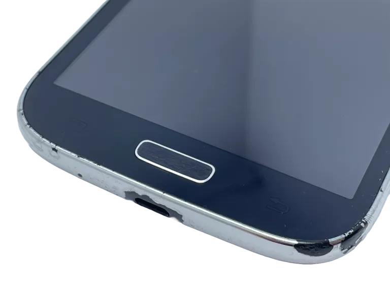 SAMSUNG GALAXY GRAND NEO PLUS