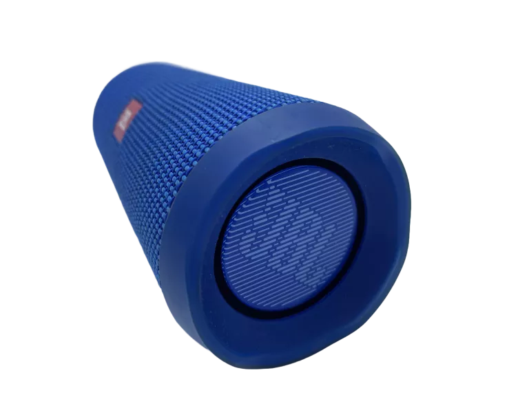 GŁOŚNIK BT JBL FLIP 4
