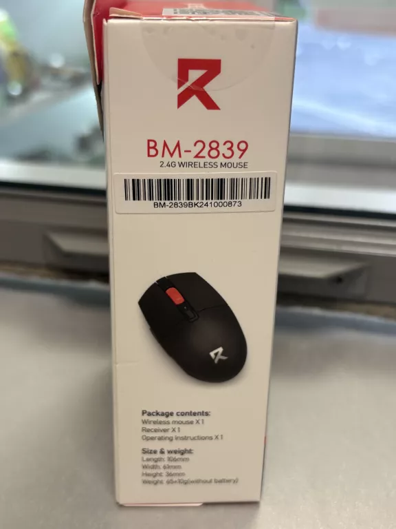 myszka-redragon-bm-2839-bezprzewodowa-stan-11323-238058